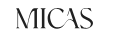 MICAS
