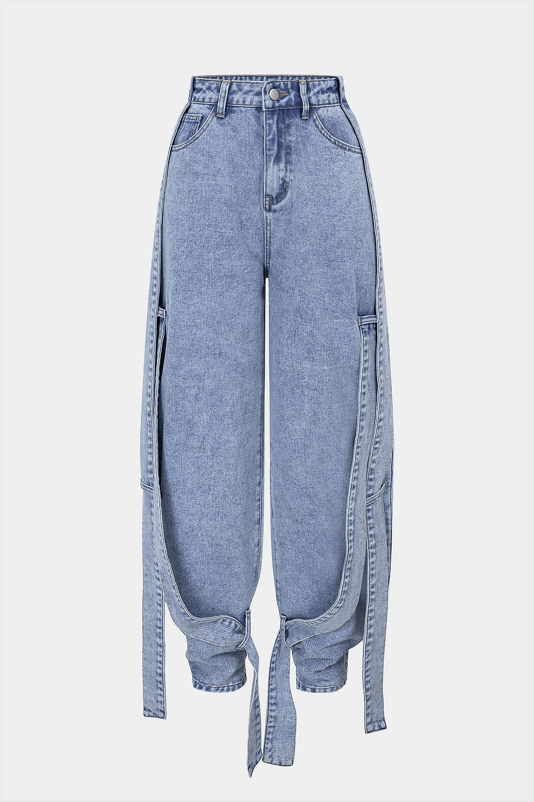 New & Hot