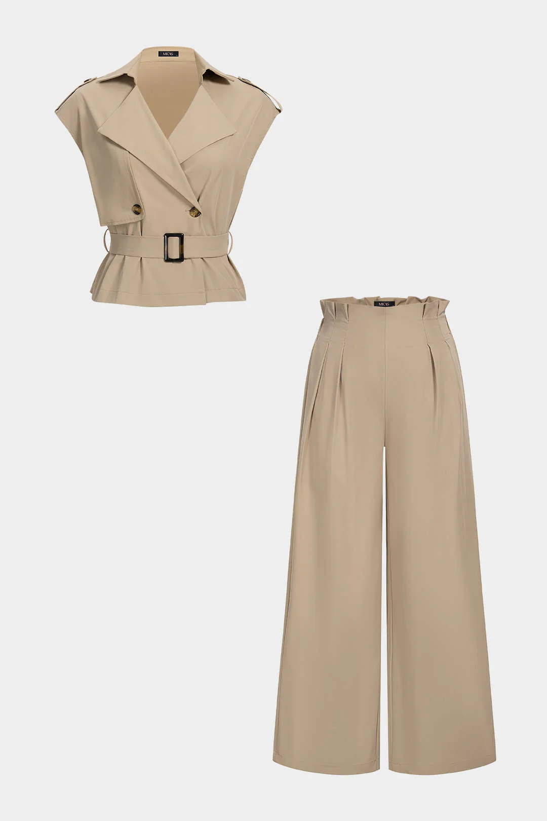 NEW IN